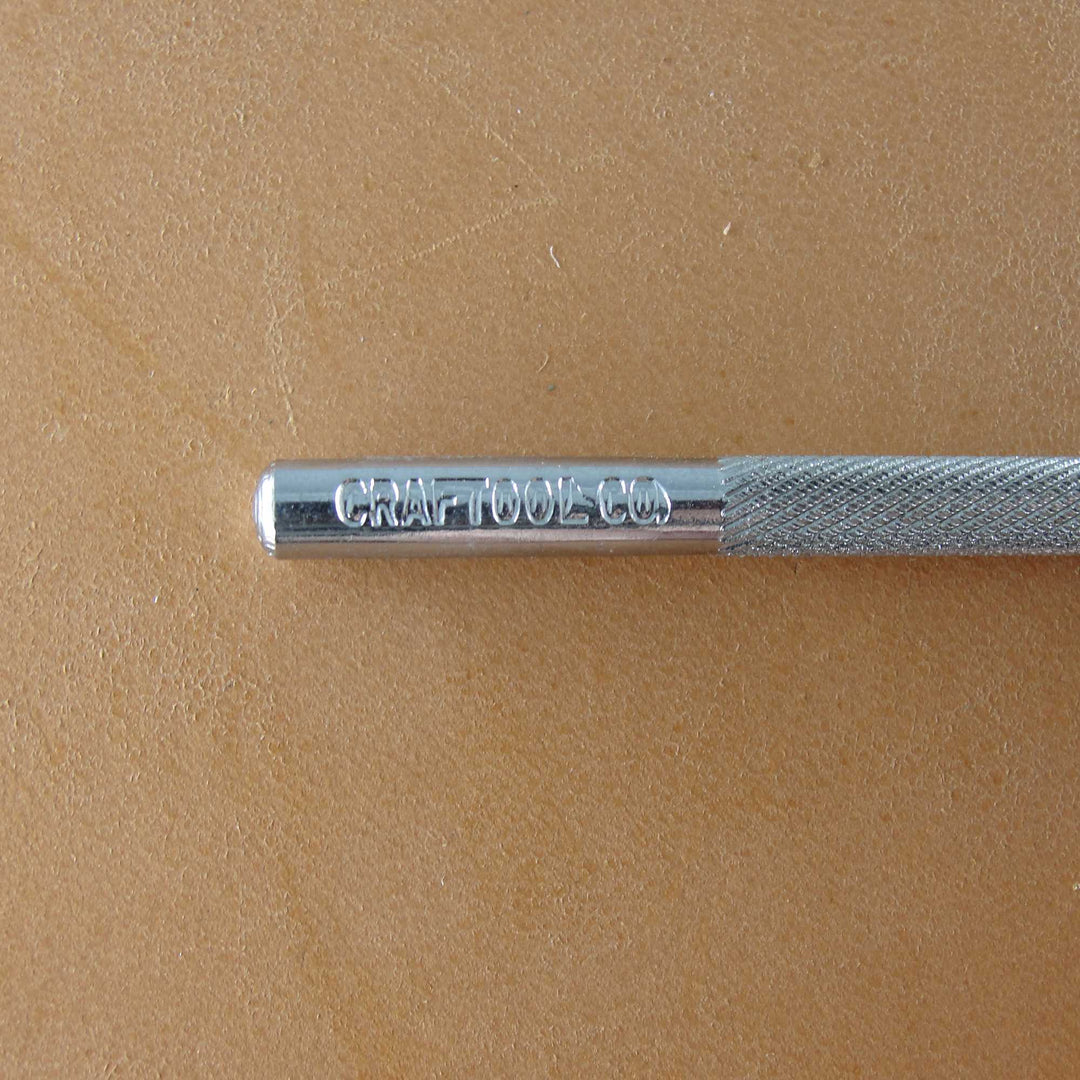 987 Clover [USED]