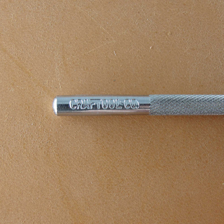 987 Clover [USED]