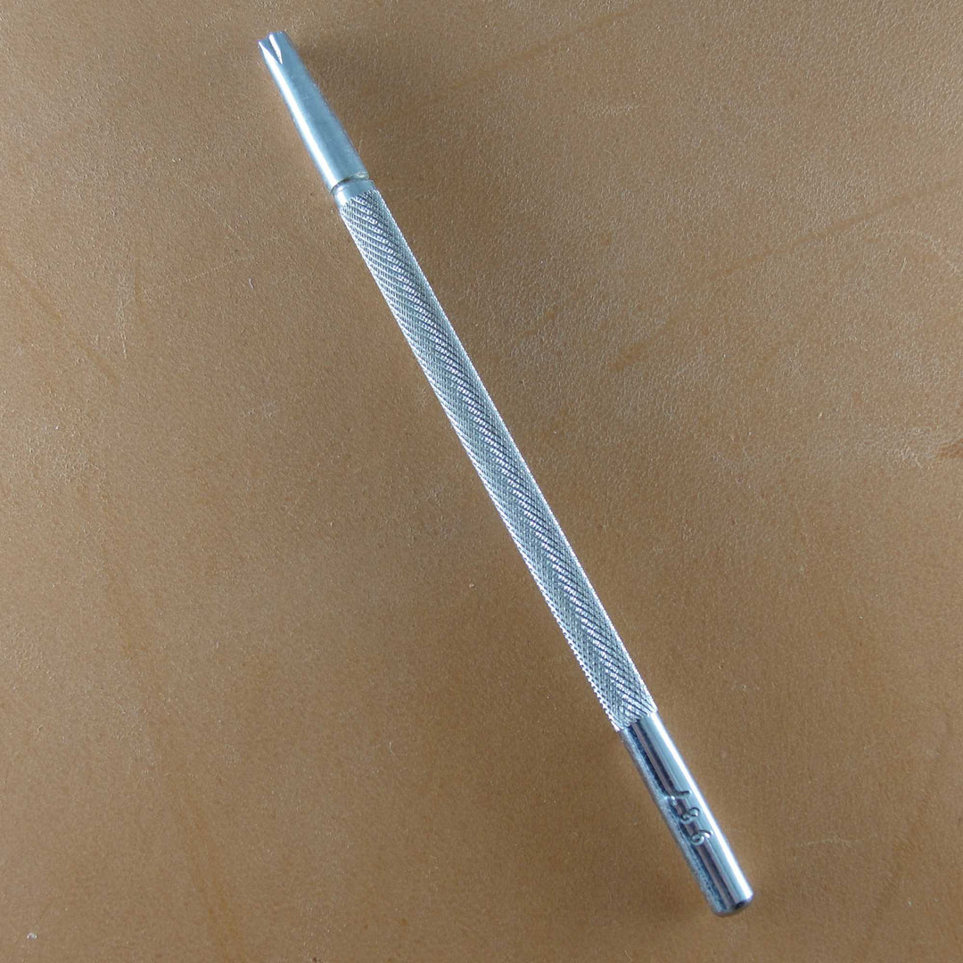 987 Clover [USED]