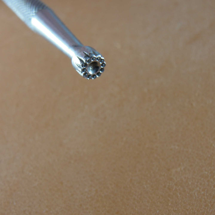 800 Birdseye Background [USED]