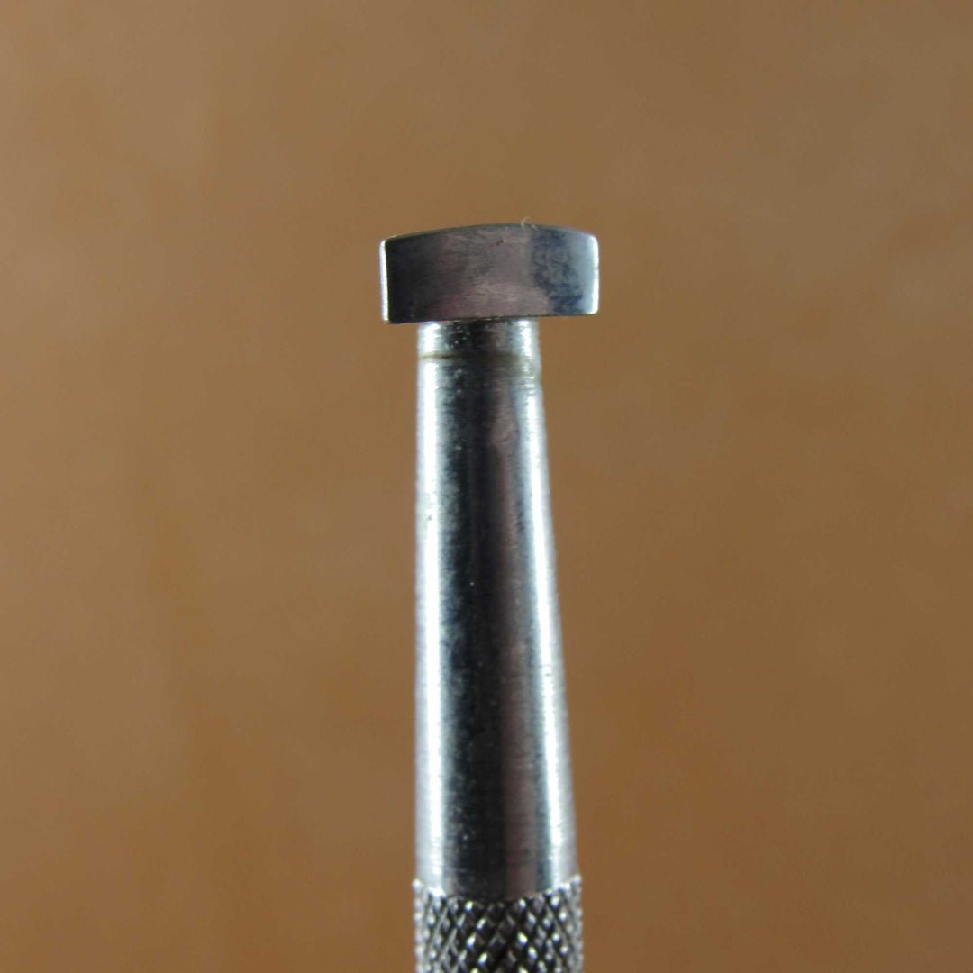 197 Smooth Beveler [USED]