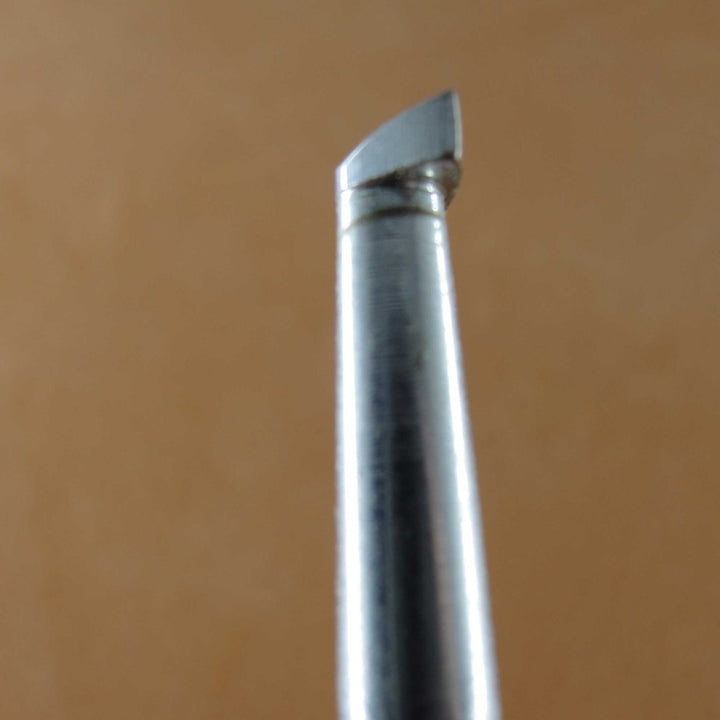 197 Smooth Beveler [USED]