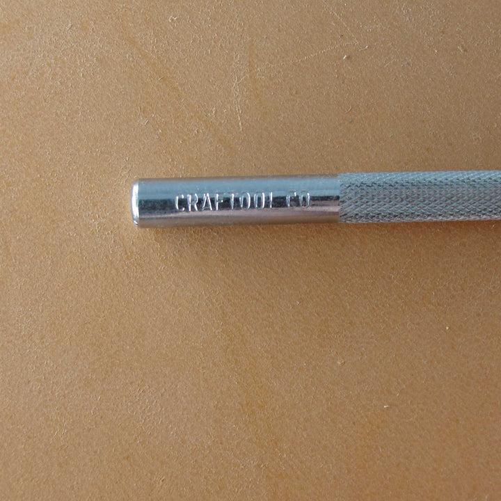 197 Smooth Beveler [USED]