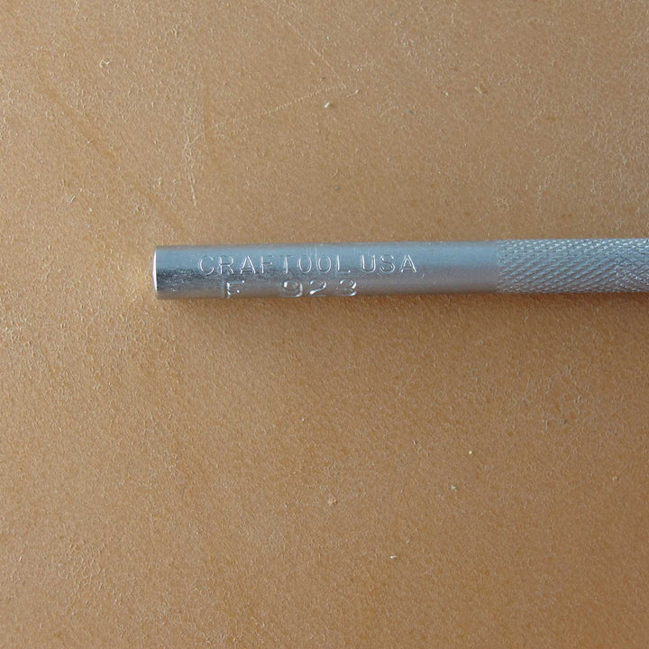 F923 Figure Carving [USED]