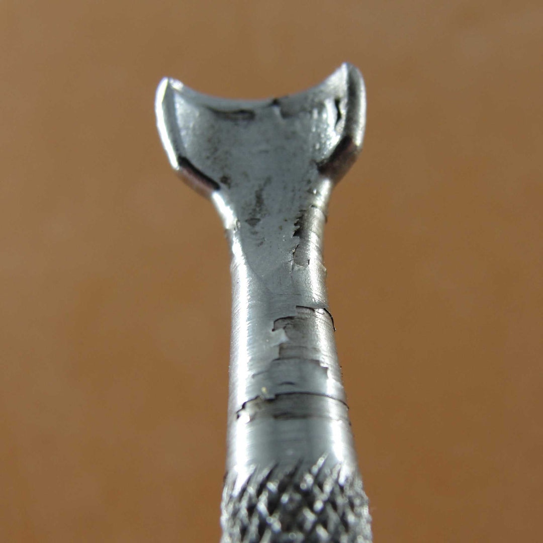 727 Crowner [USED]