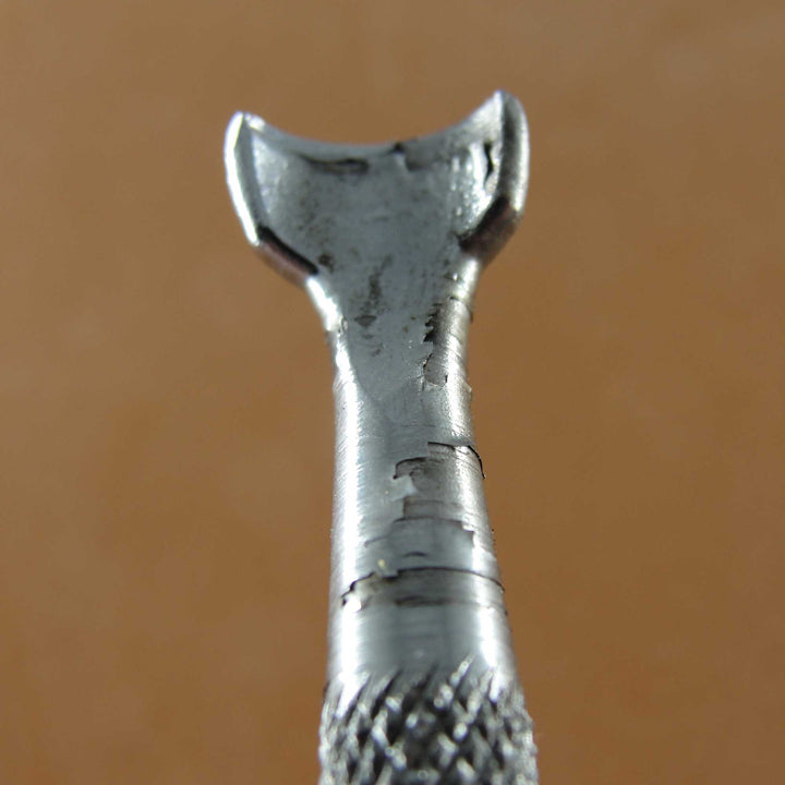 727 Crowner [USED]