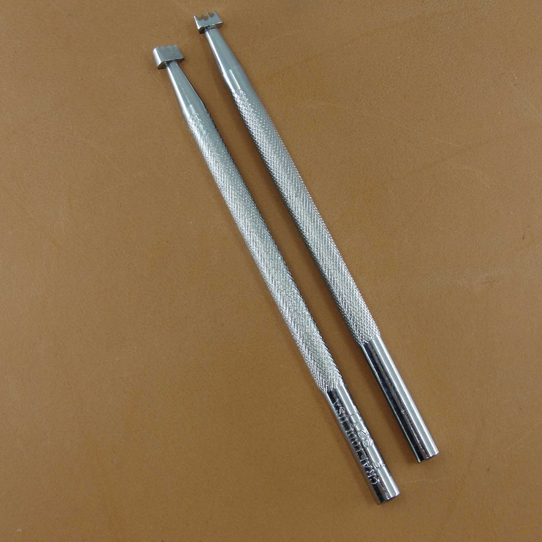 F921L/R Figure Set [USED]