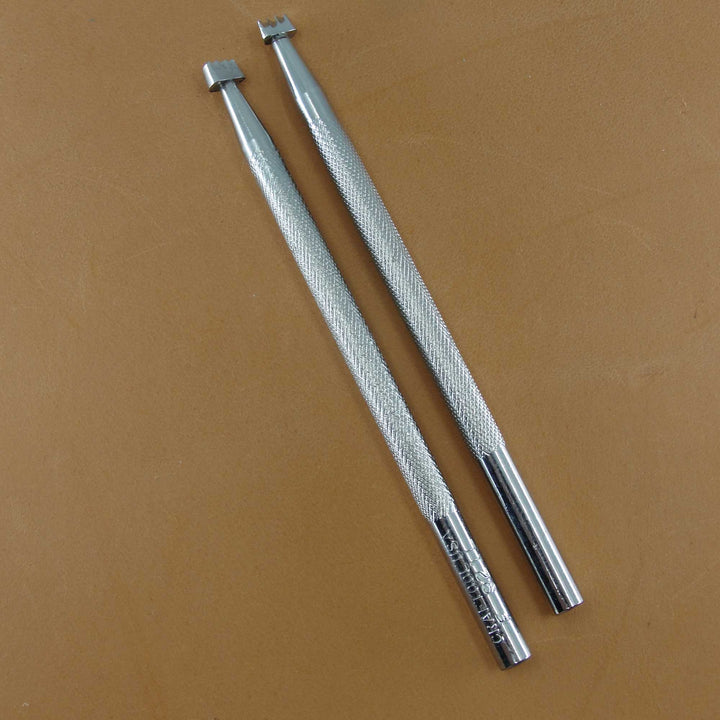 F921L/R Figure Set [USED]