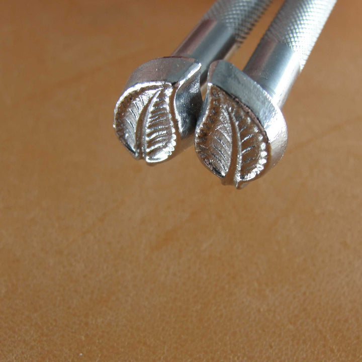 L948/L949 Leaf Set [USED]