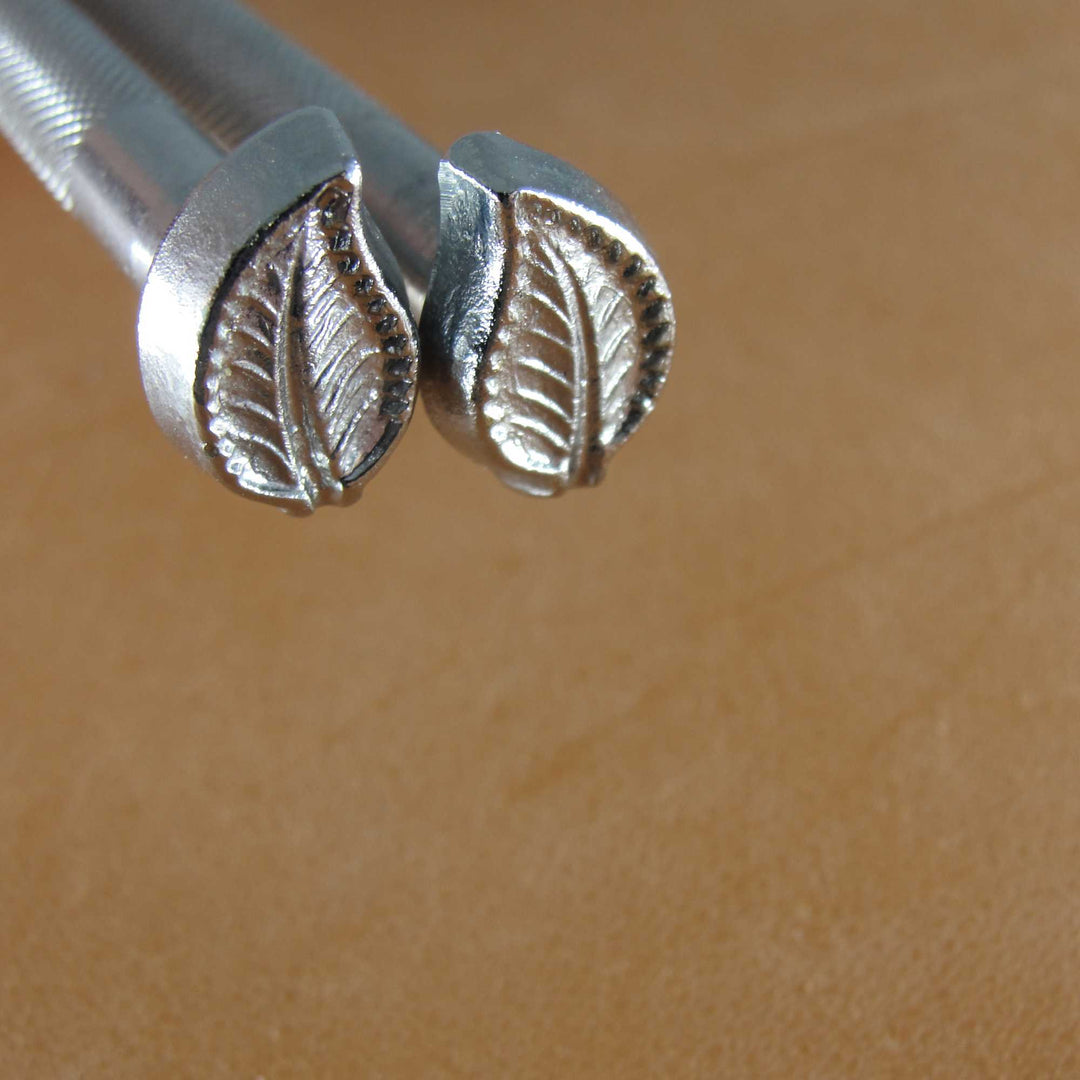 L948/L949 Leaf Set [USED]