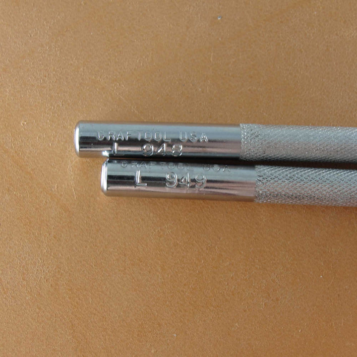 L948/L949 Leaf Set [USED]