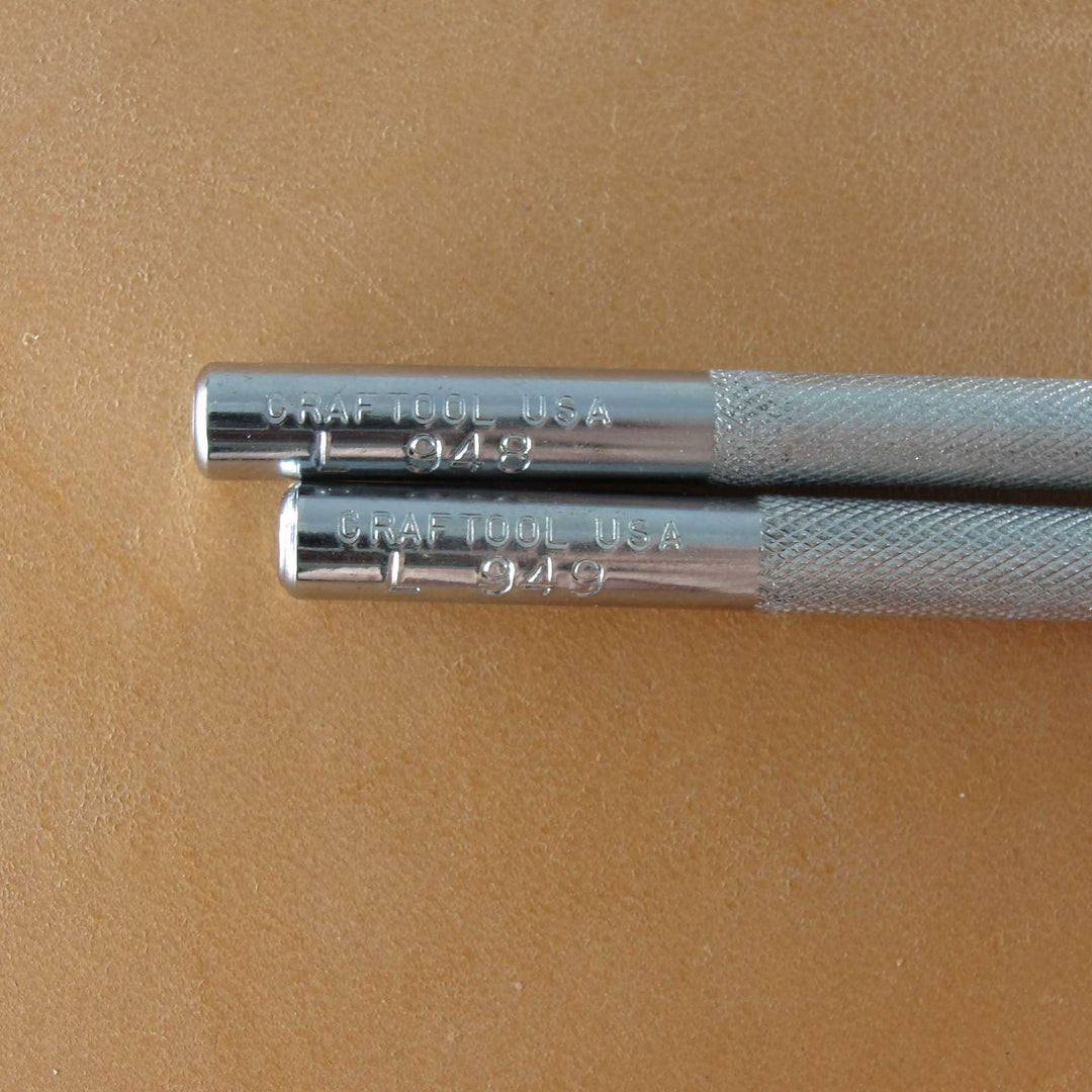L948/L949 Leaf Set [USED]