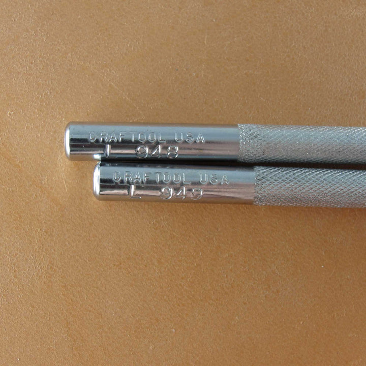 L948/L949 Leaf Set [USED]