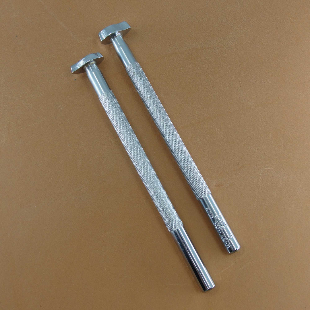 L948/L949 Leaf Set [USED]