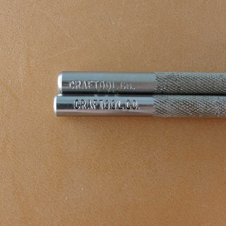 905/906 Curved Stop Set [USED]