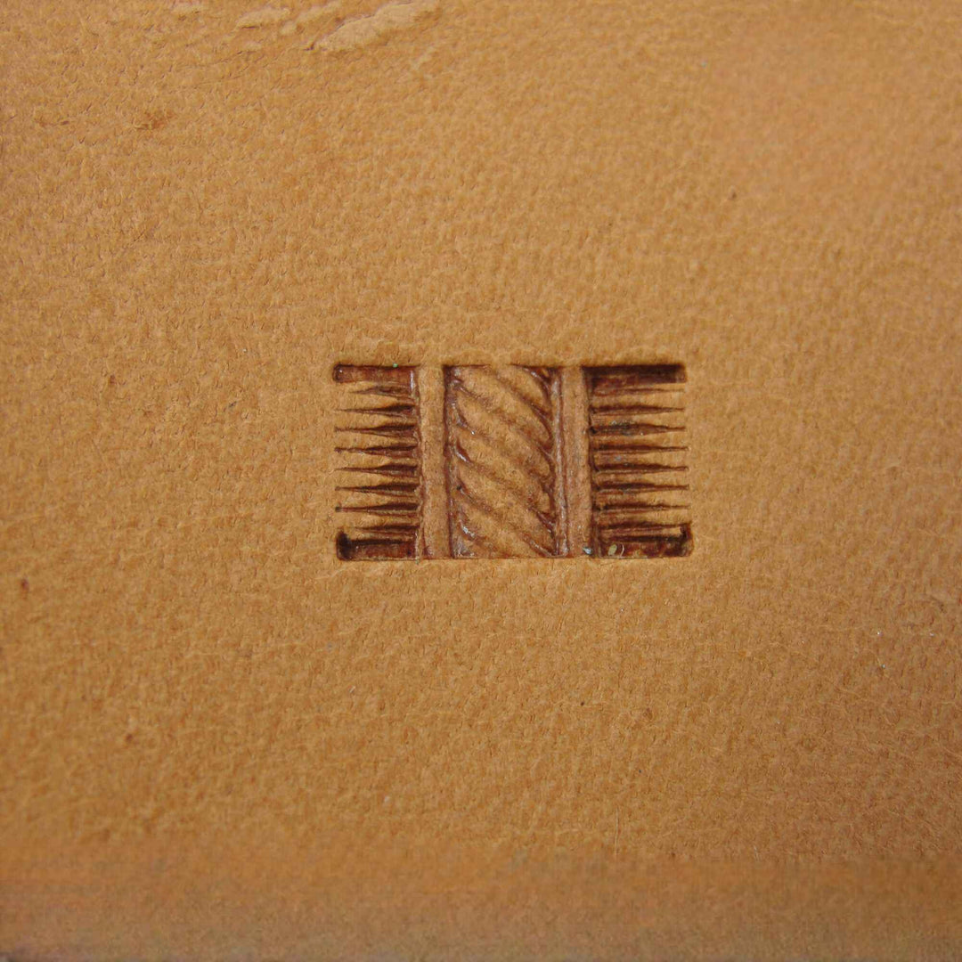 X510 Rope Basket Weave [USED]