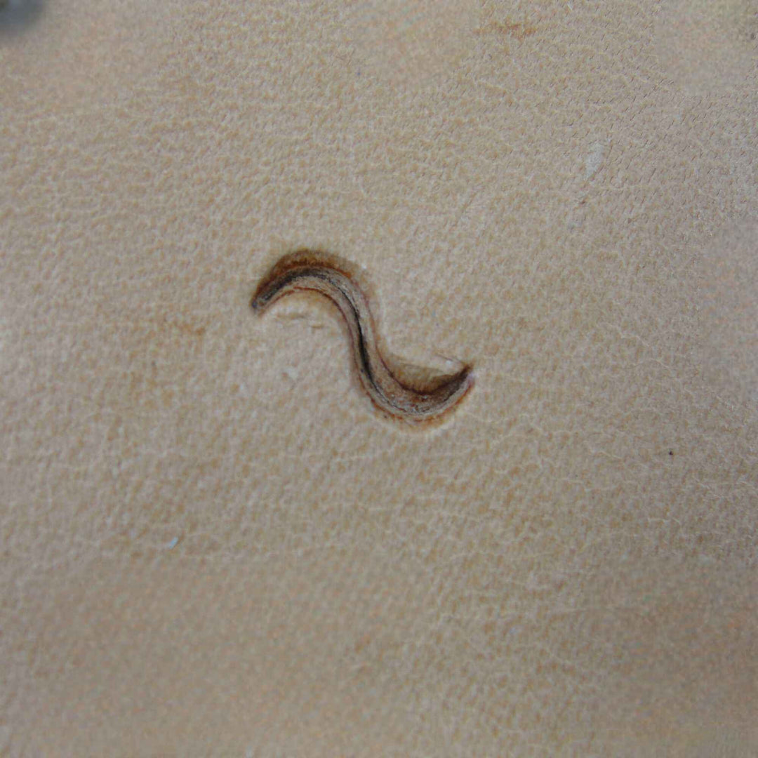 R875 Rope Border [USED]