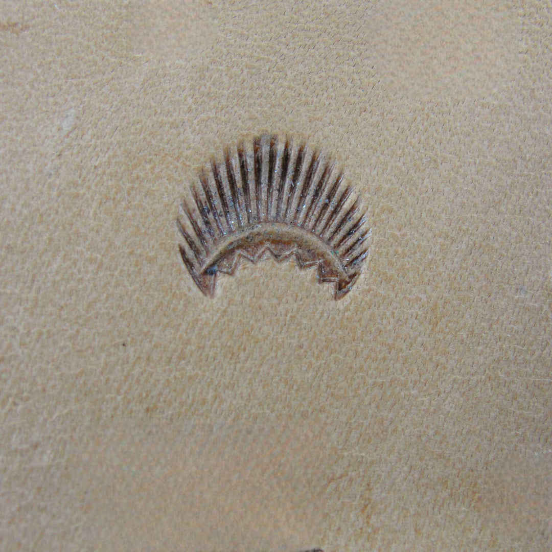 442 Crescent Border [USED]
