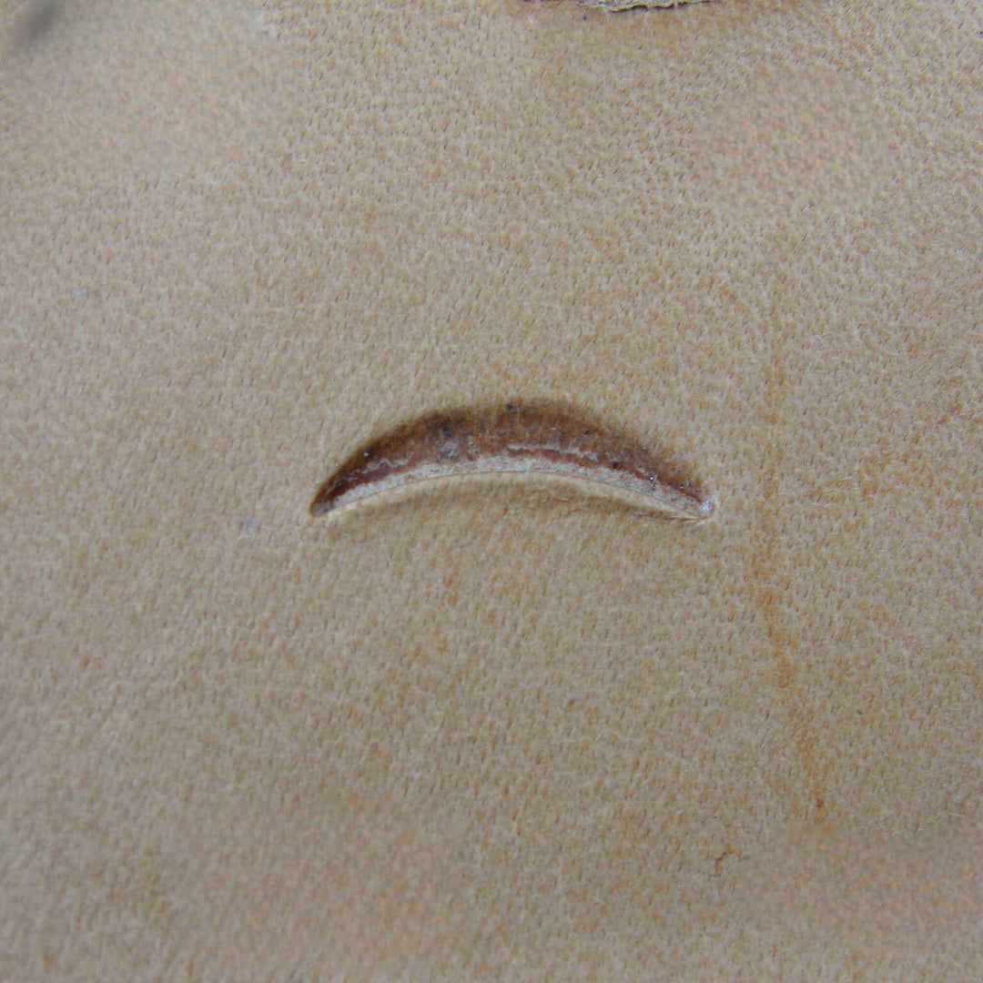 923 Smooth Veiner [USED]