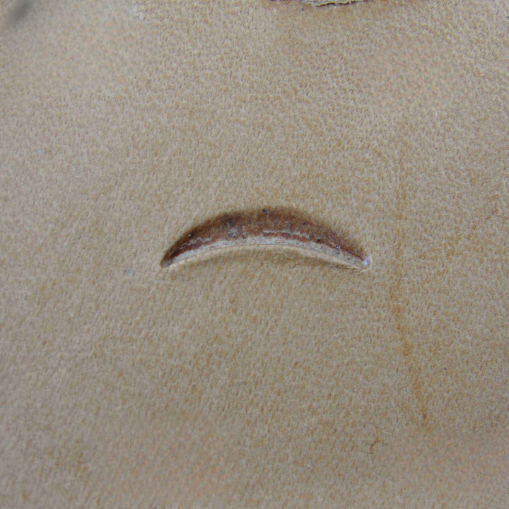 923 Smooth Veiner [USED]