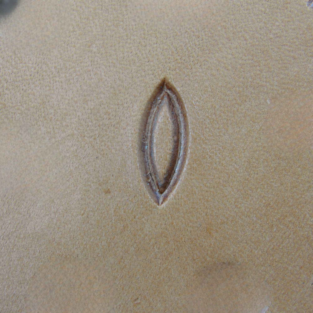 625 Large Oval Seeder [USED]
