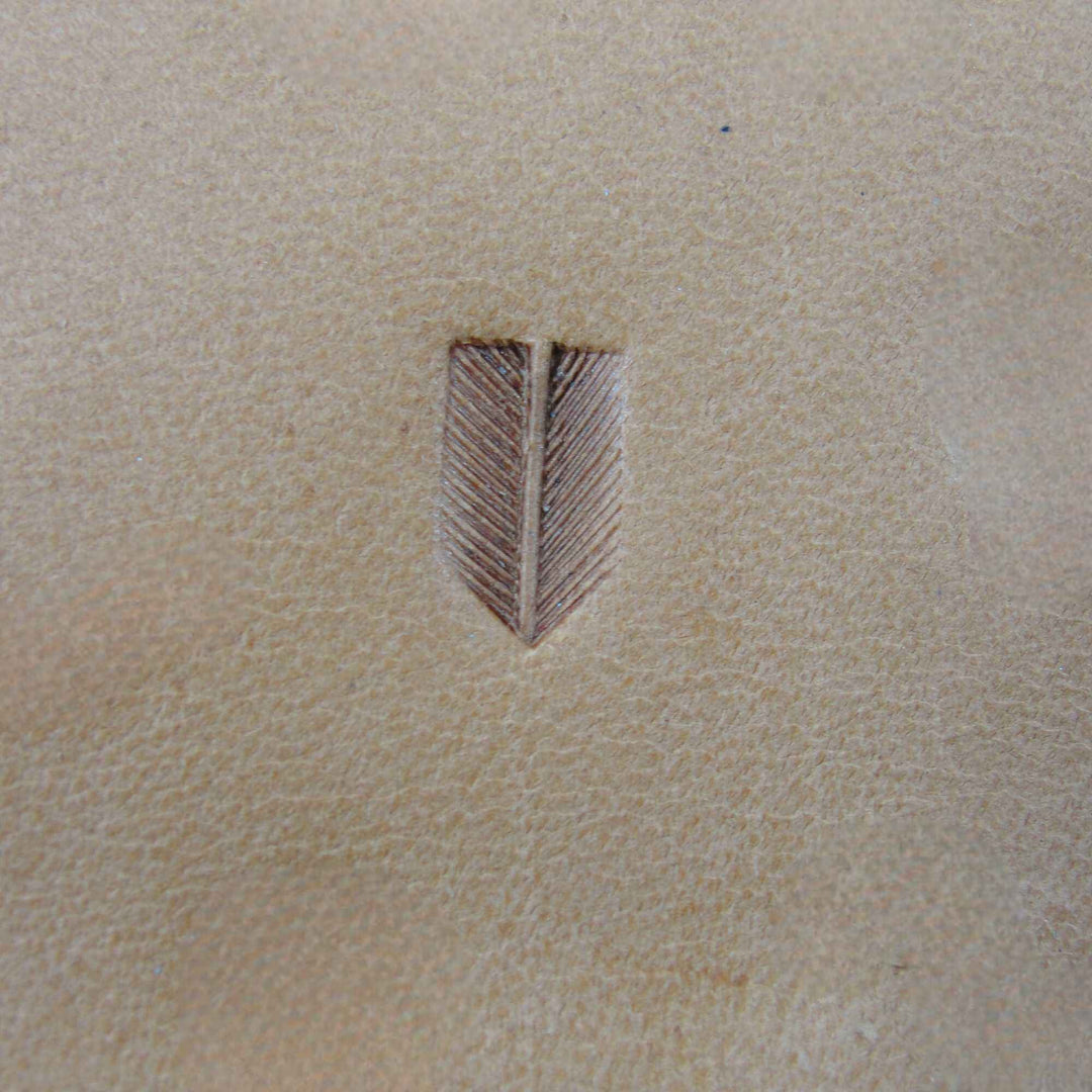 F121 Figure Carving [USED]