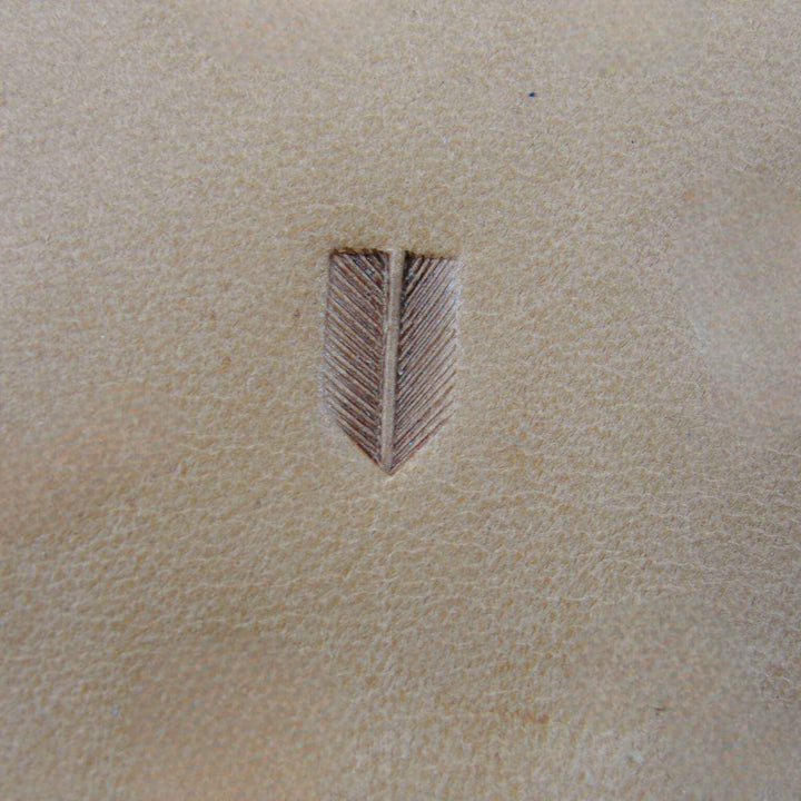 F121 Figure Carving [USED]