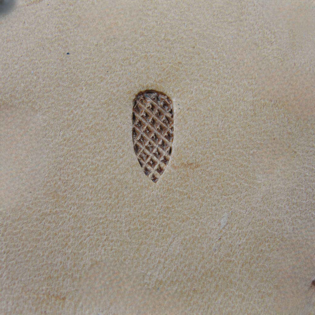 A118 Coarse Checkered Background [USED]
