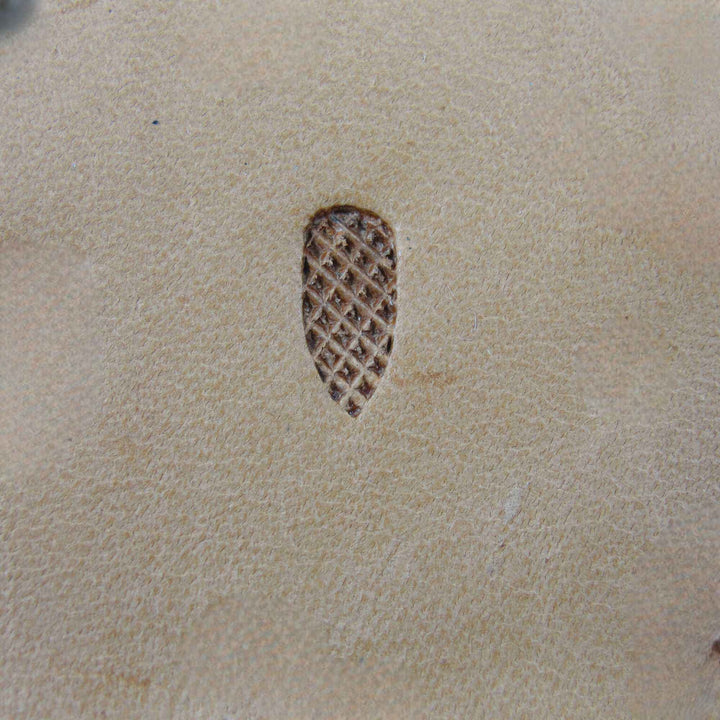 A118 Coarse Checkered Background [USED]