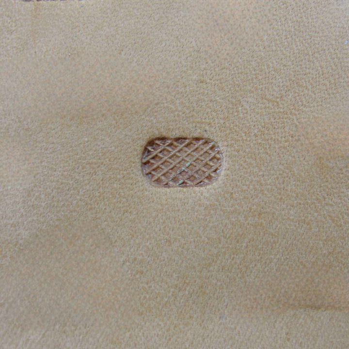 885 Matting Background [USED]