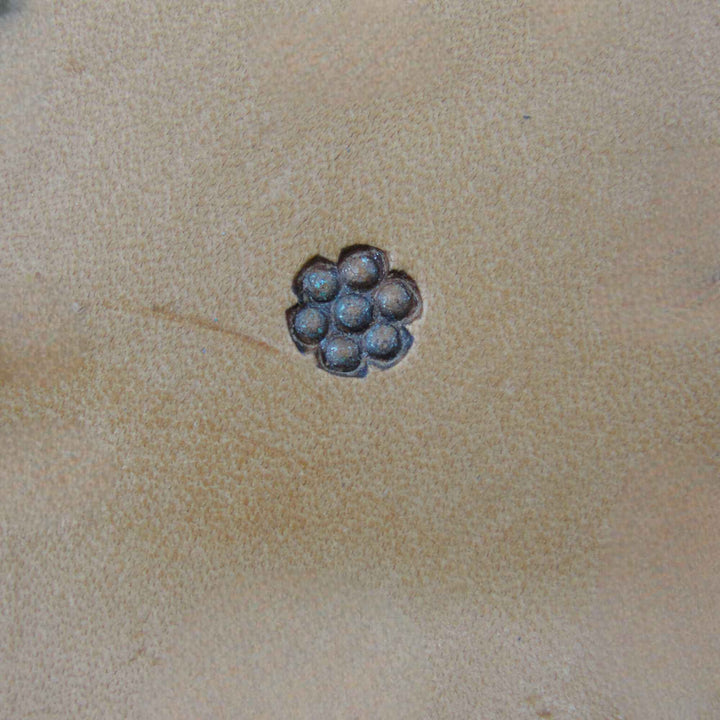 601 Round Background [USED]