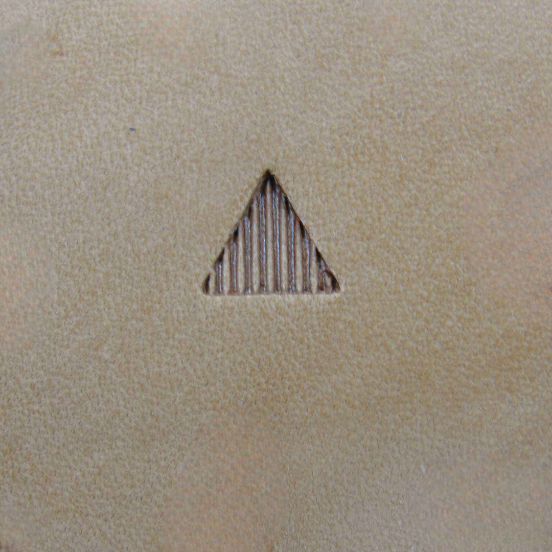 B961 Small Leaf Liner [USED]