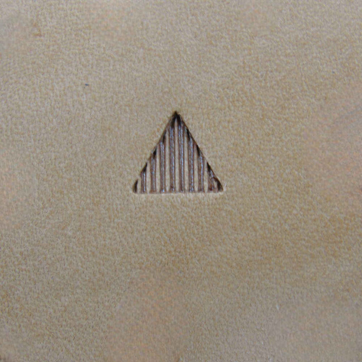 B961 Small Leaf Liner [USED]