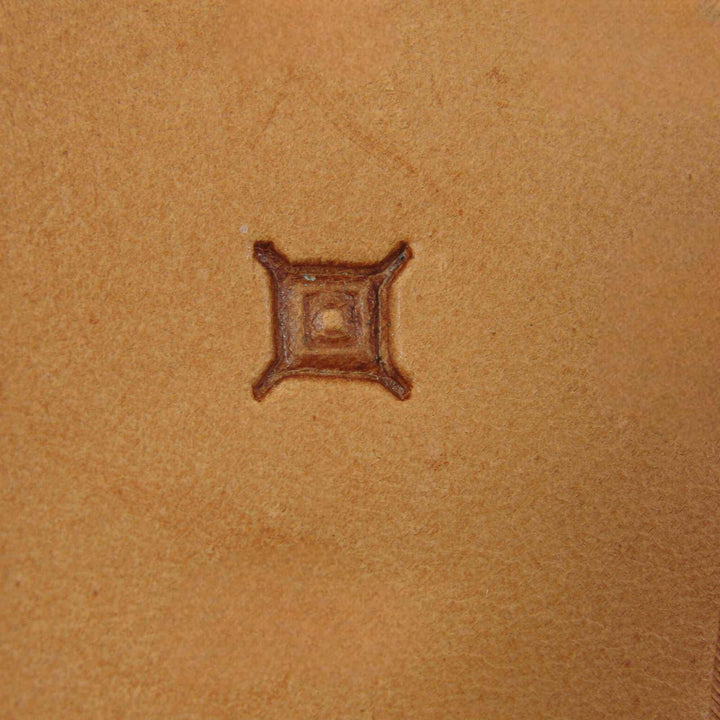 G602 Geometric [USED]