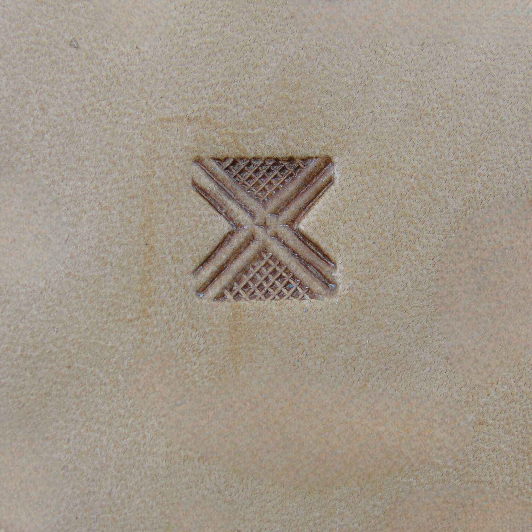 G536 Geometric [USED]
