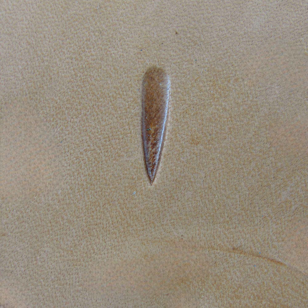 P367 Smooth Thumb Print [USED]