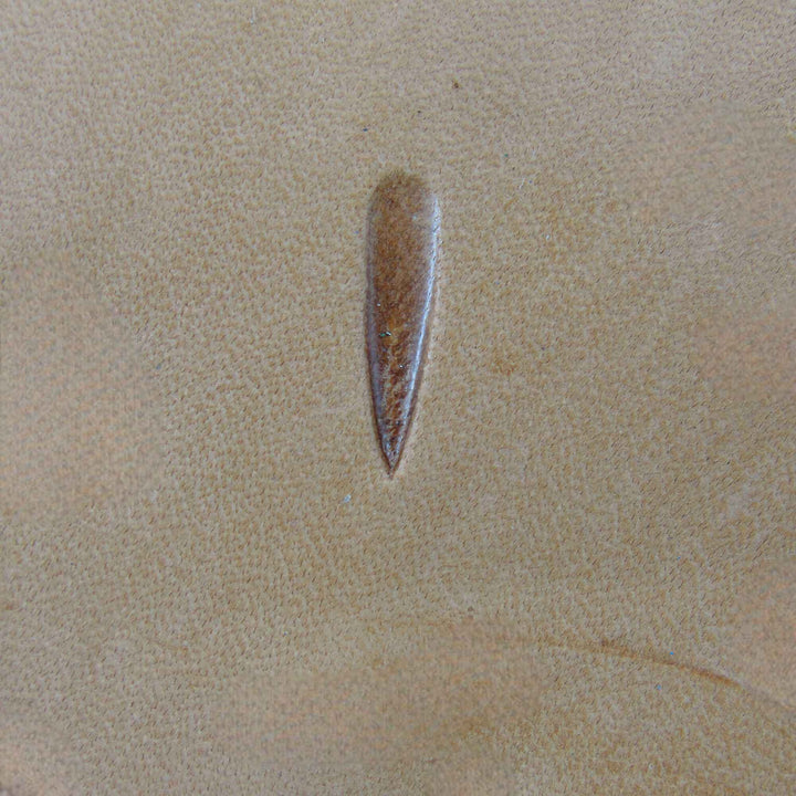 P367 Smooth Thumb Print [USED]
