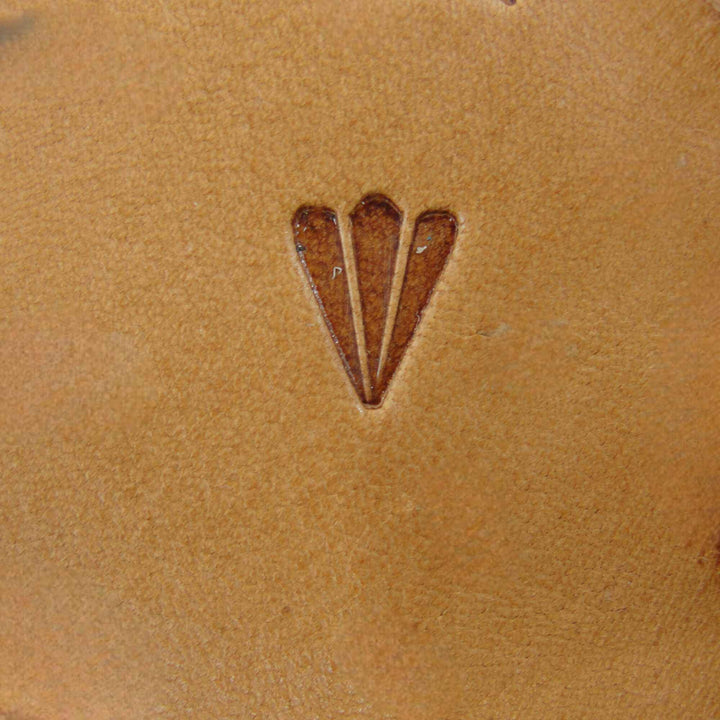 G645 Geometric [USED]