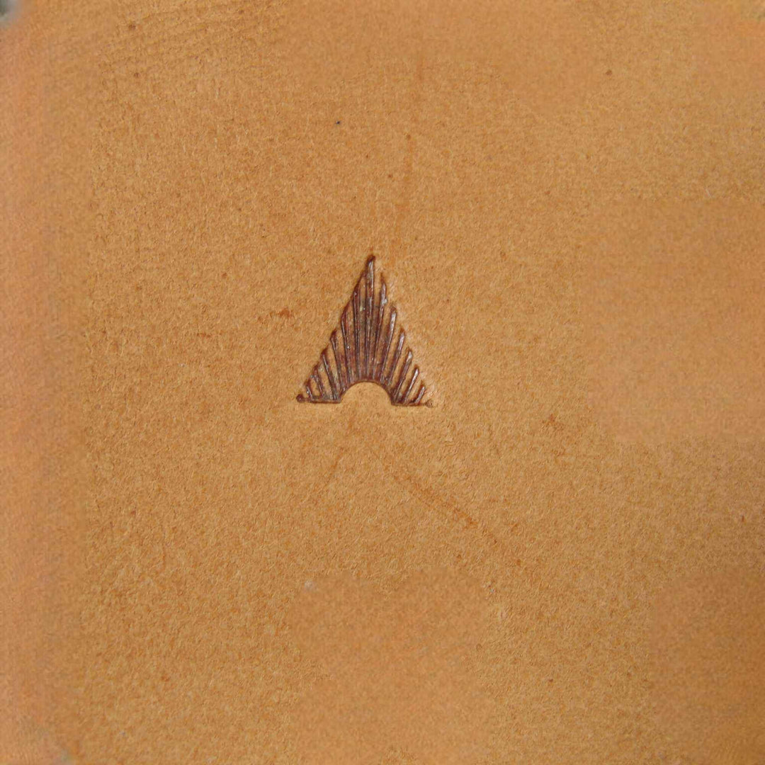 613 Small Border [USED]
