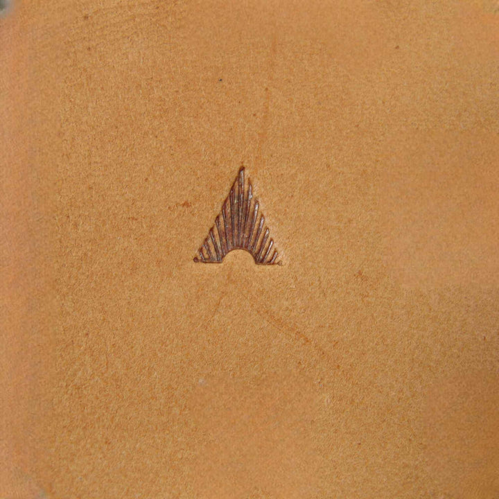 613 Small Border [USED]