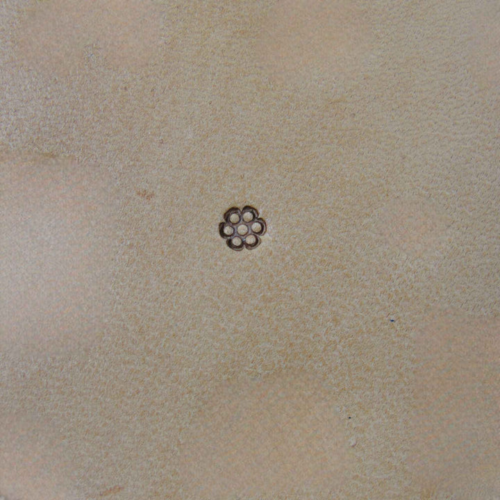 103 Round Background [USED]