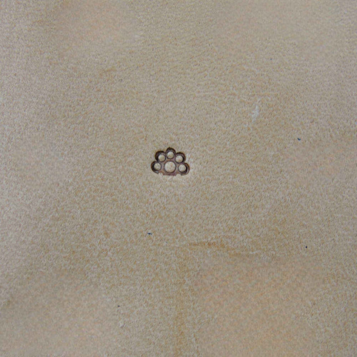 102 1/2 Half Birdseye Background [USED]