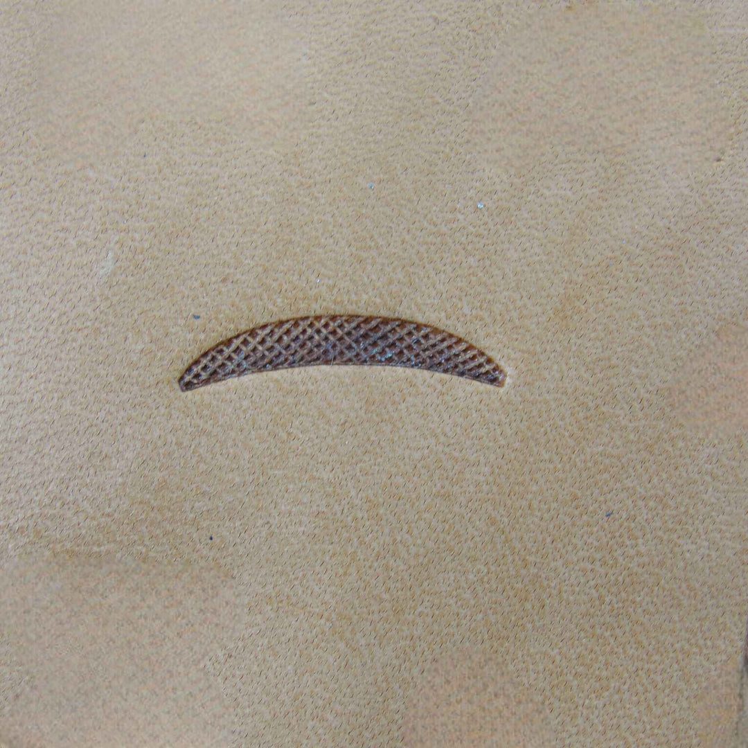 761 Checkered Veiner [USED]