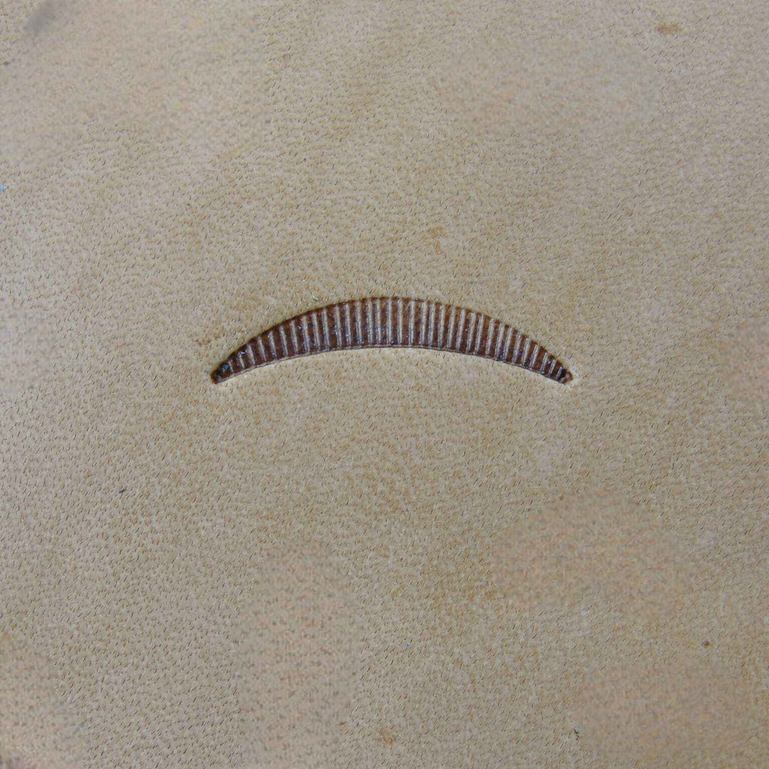 715 Lined Veiner [USED]