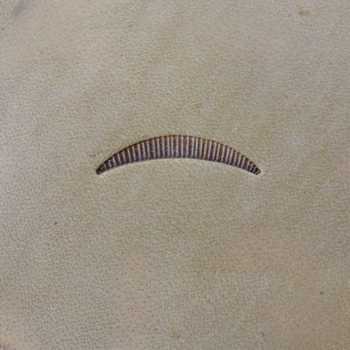 715 Lined Veiner [USED]