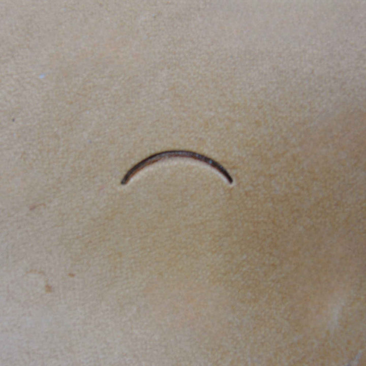 V920 Sharp Veiner [USED]
