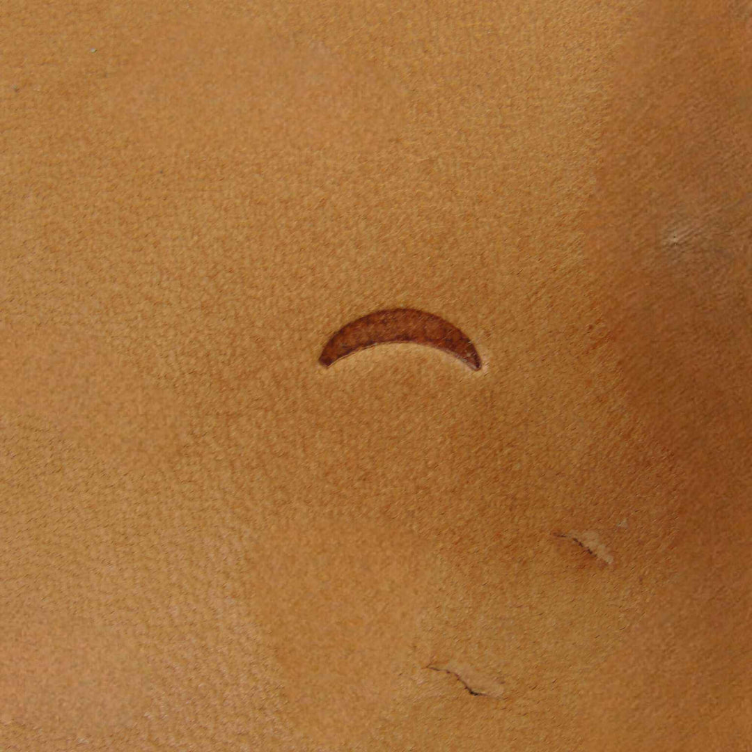V744-1 Small Crowner Veiner [USED]