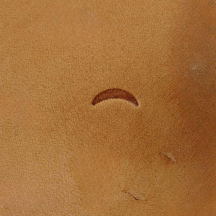 V744-1 Small Crowner Veiner [USED]
