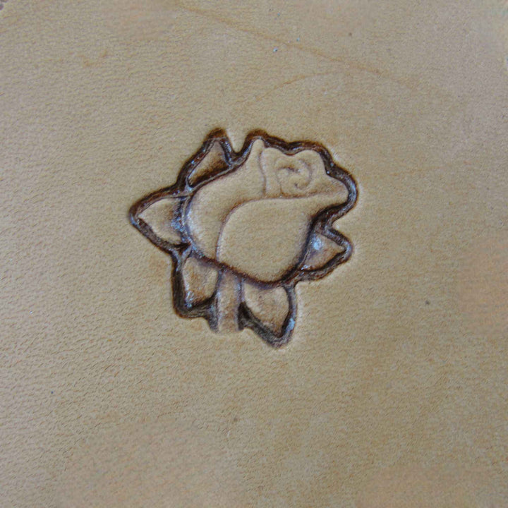 W964 Rose Flower [USED]