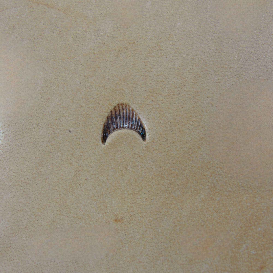 C771 Pointed Camouflage [USED]